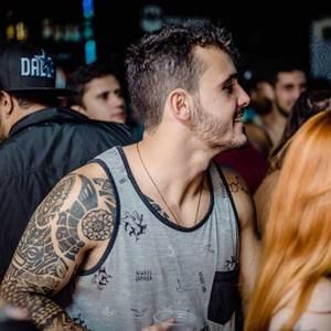 Meet your Posher, Igor